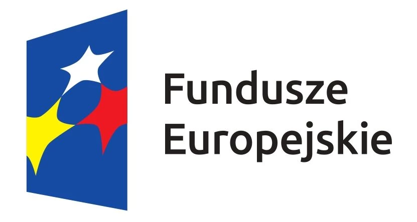 fundusze europejskie obraz